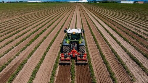 forigo tractor.jpg